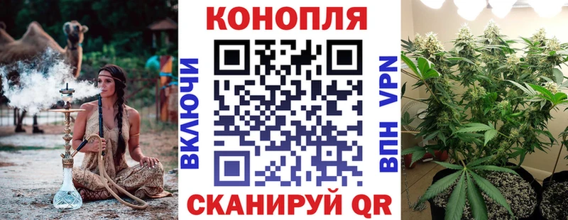 мориарти официальный сайт  Игра  Канабис тримм  где можно купить наркотик 